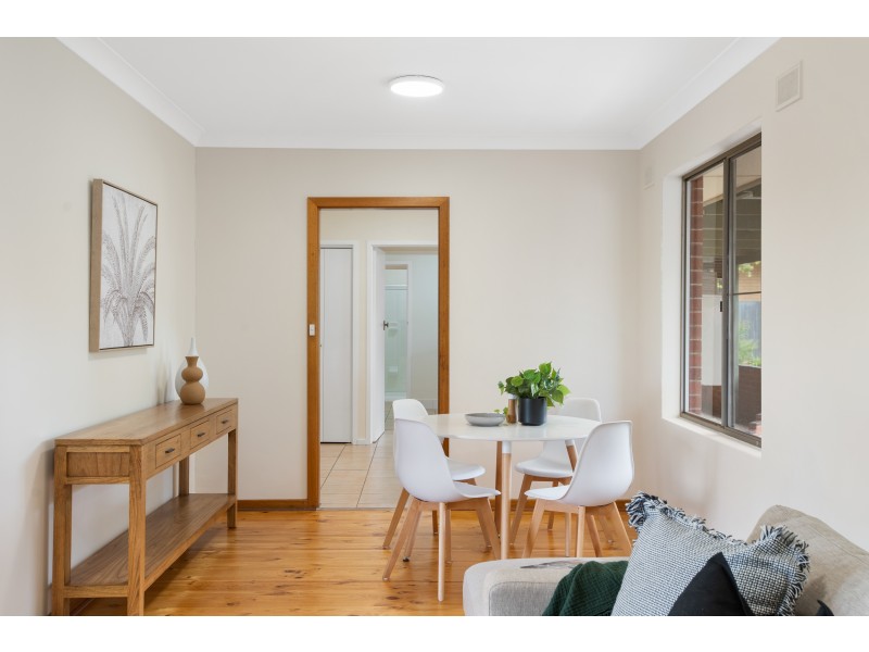 6 Torrens Street, Happy Valley SA 5159