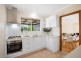 6 Torrens Street, Happy Valley SA 5159