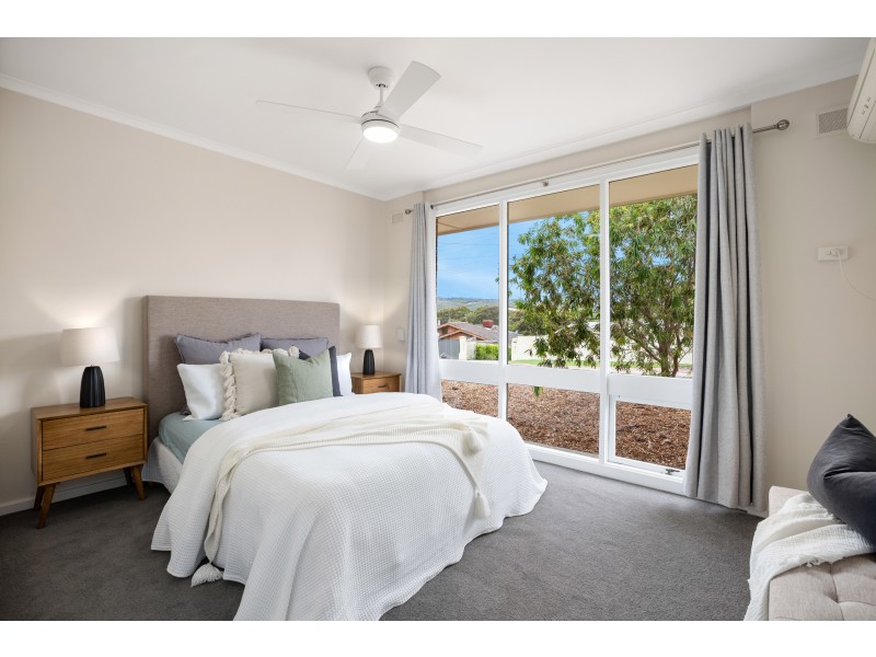 6 Torrens Street, Happy Valley SA 5159