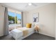 6 Torrens Street, Happy Valley SA 5159