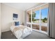 6 Torrens Street, Happy Valley SA 5159