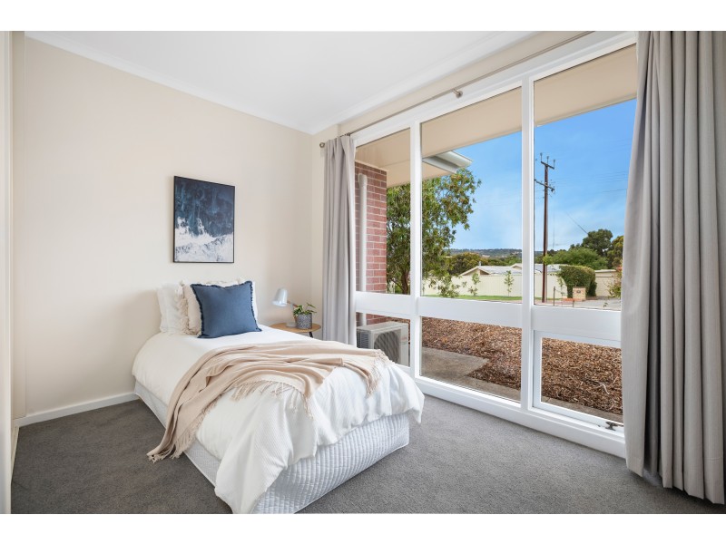 6 Torrens Street, Happy Valley SA 5159