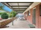 6 Torrens Street, Happy Valley SA 5159
