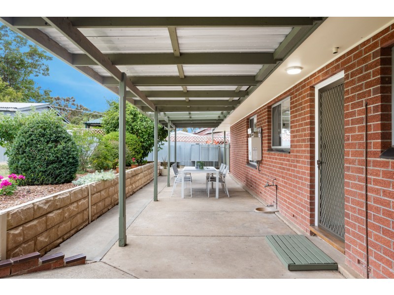 6 Torrens Street, Happy Valley SA 5159
