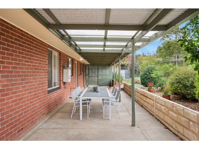 6 Torrens Street, Happy Valley SA 5159