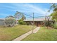 6 Torrens Street, Happy Valley SA 5159