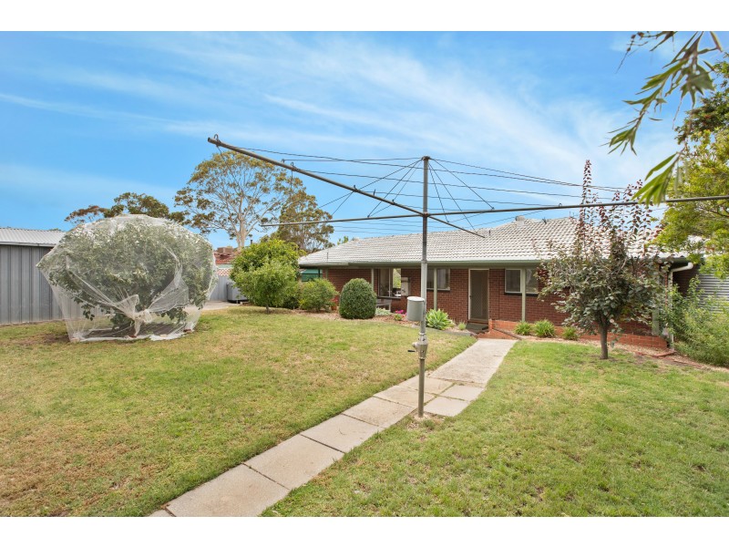 6 Torrens Street, Happy Valley SA 5159