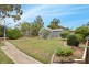 6 Torrens Street, Happy Valley SA 5159