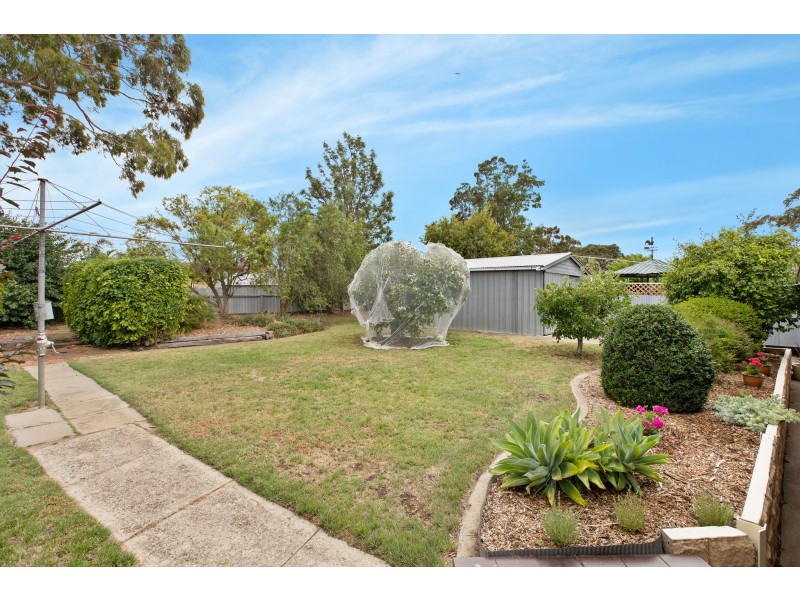 6 Torrens Street, Happy Valley SA 5159