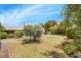 6 Torrens Street, Happy Valley SA 5159