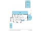 6 Torrens Street, Happy Valley SA 5159 Floorplan