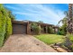 84a Bellaview Road, Flagstaff Hill SA 5159
