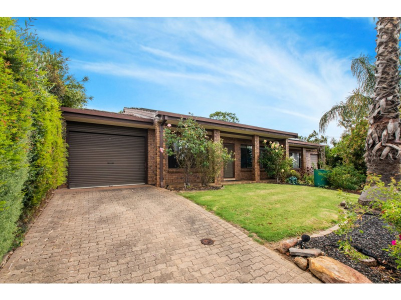 84a Bellaview Road, Flagstaff Hill SA 5159