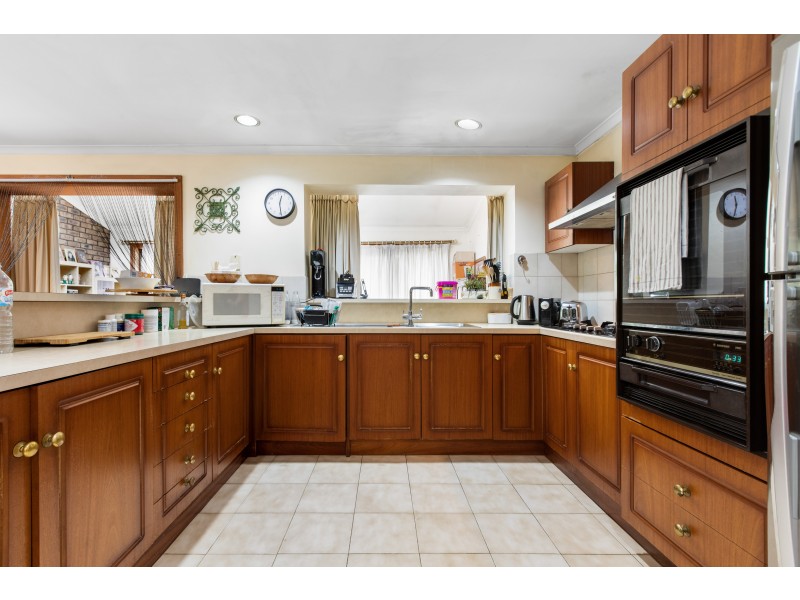 84a Bellaview Road, Flagstaff Hill SA 5159