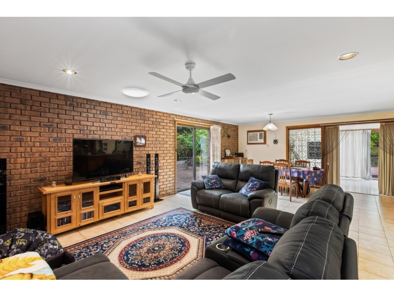 84a Bellaview Road, Flagstaff Hill SA 5159