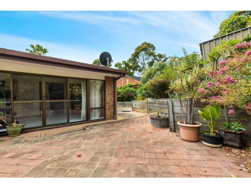 84a Bellaview Road, Flagstaff Hill SA 5159