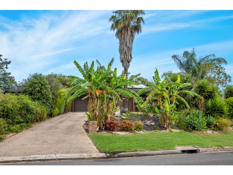 84a Bellaview Road, Flagstaff Hill SA 5159