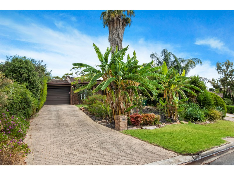 84a Bellaview Road, Flagstaff Hill SA 5159