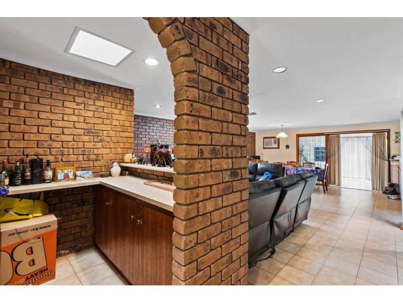 84a Bellaview Road, Flagstaff Hill SA 5159