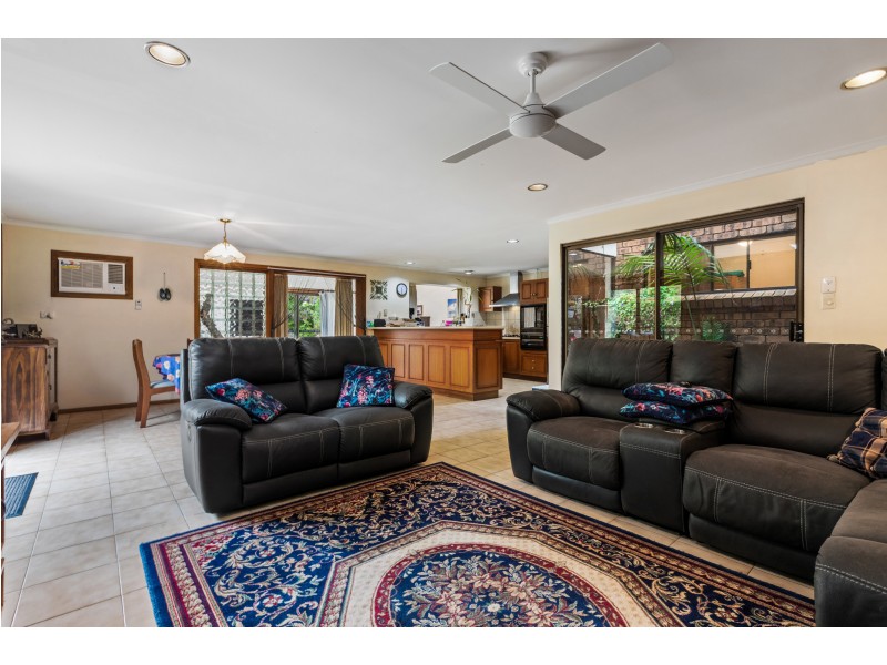 84a Bellaview Road, Flagstaff Hill SA 5159