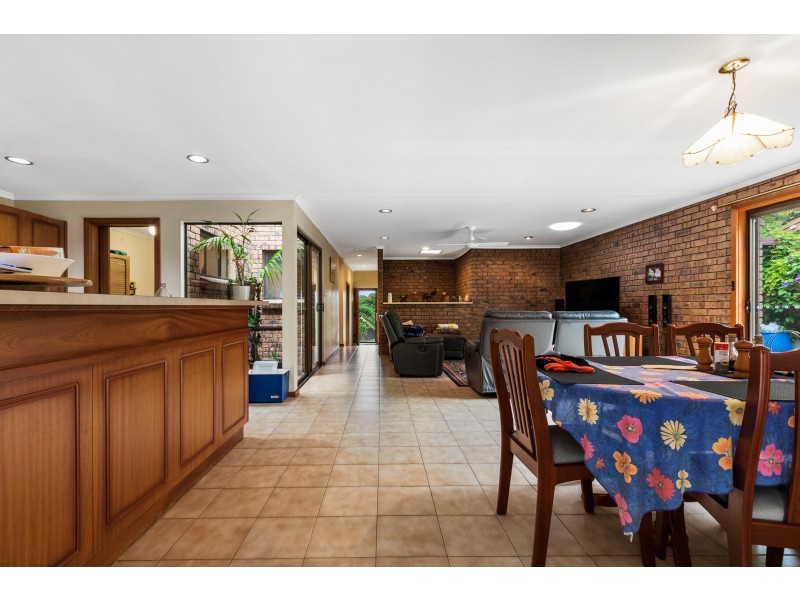 84a Bellaview Road, Flagstaff Hill SA 5159