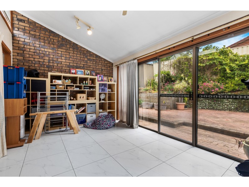 84a Bellaview Road, Flagstaff Hill SA 5159