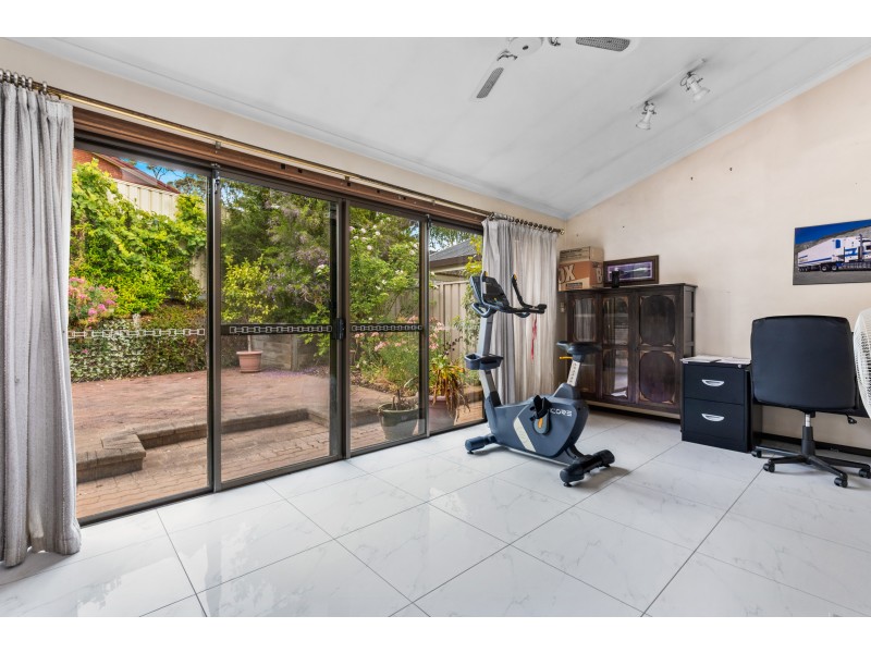84a Bellaview Road, Flagstaff Hill SA 5159