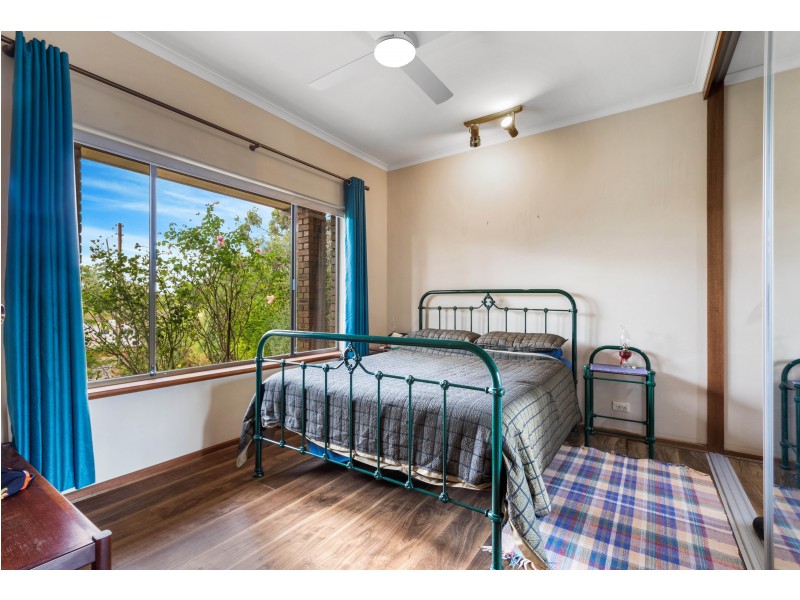 84a Bellaview Road, Flagstaff Hill SA 5159