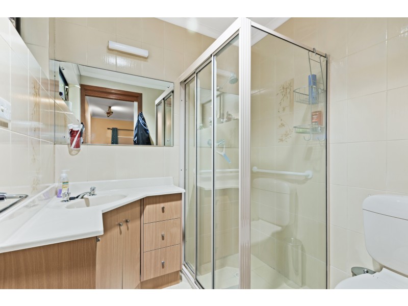 84a Bellaview Road, Flagstaff Hill SA 5159