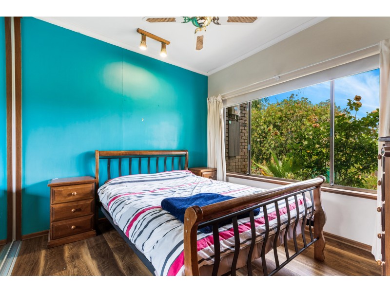 84a Bellaview Road, Flagstaff Hill SA 5159