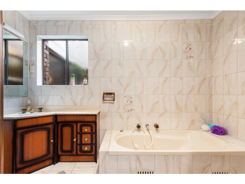 84a Bellaview Road, Flagstaff Hill SA 5159