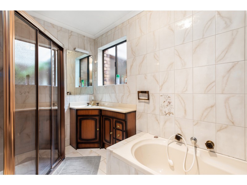 84a Bellaview Road, Flagstaff Hill SA 5159