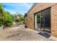 84a Bellaview Road, Flagstaff Hill SA 5159