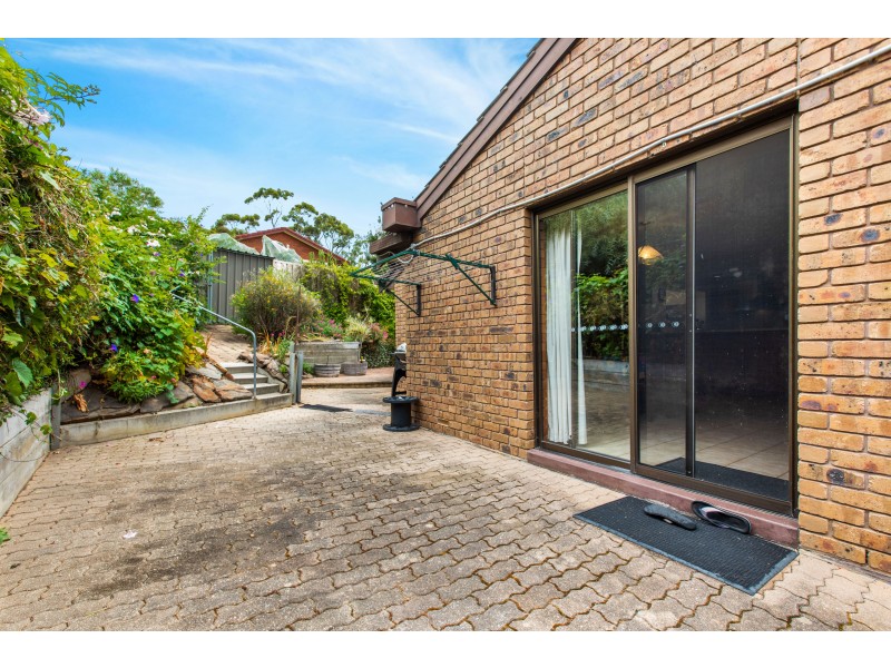 84a Bellaview Road, Flagstaff Hill SA 5159