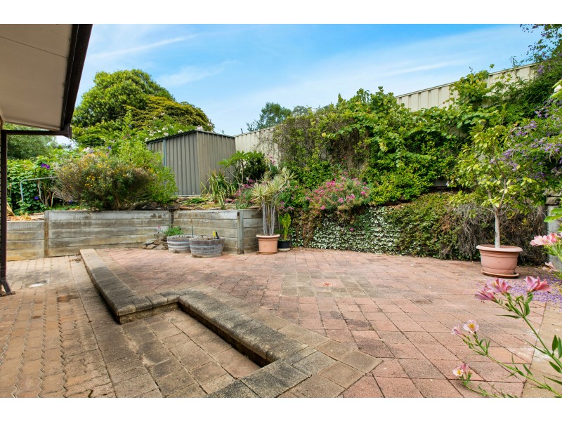 84a Bellaview Road, Flagstaff Hill SA 5159