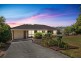 19 Richmond Grove, Onkaparinga Hills SA 5163
