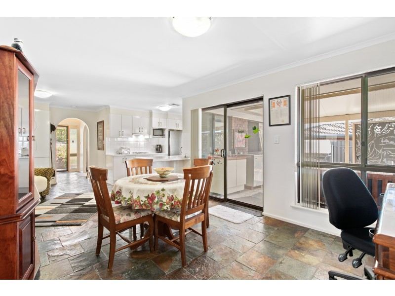 19 Richmond Grove, Onkaparinga Hills SA 5163