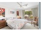 19 Richmond Grove, Onkaparinga Hills SA 5163