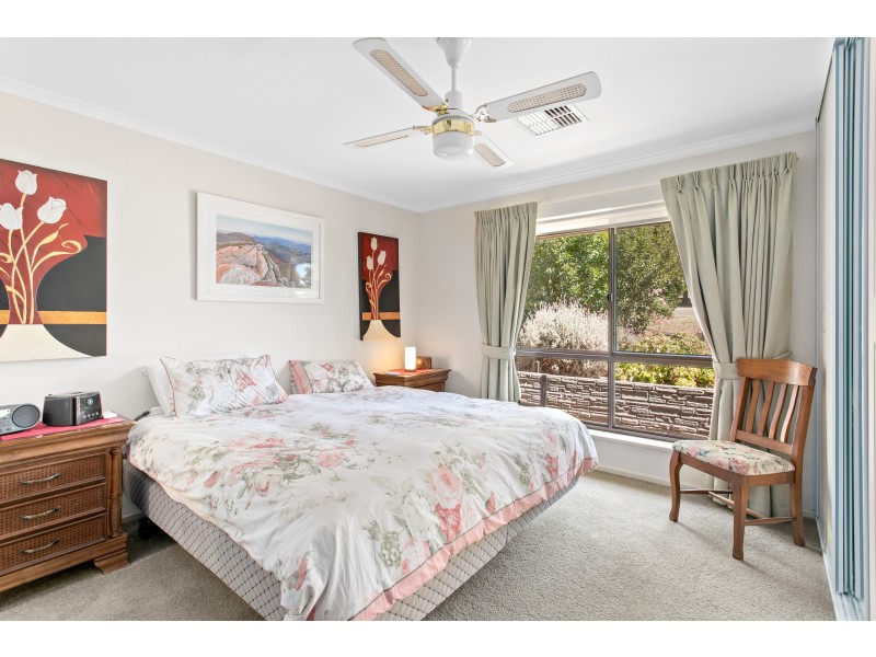 19 Richmond Grove, Onkaparinga Hills SA 5163
