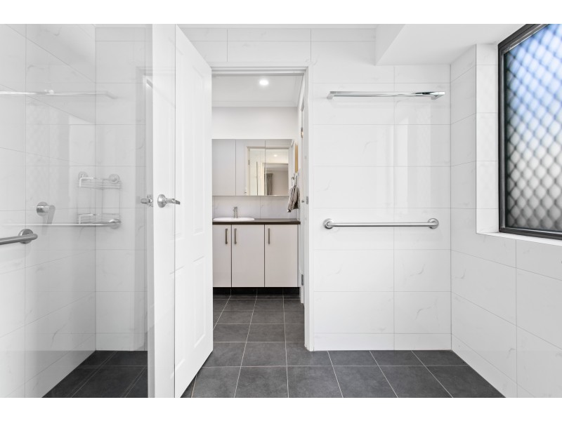 19 Richmond Grove, Onkaparinga Hills SA 5163