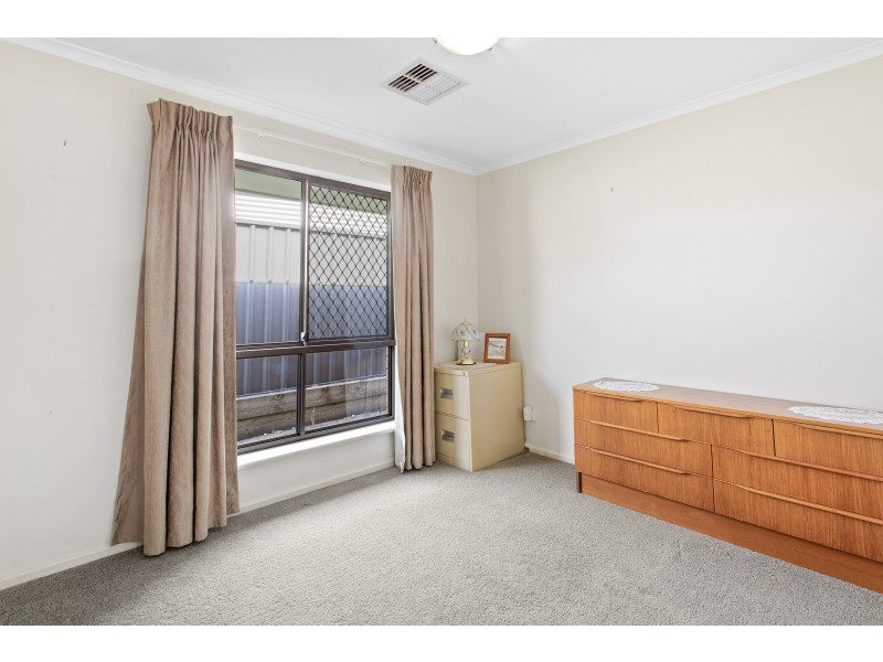19 Richmond Grove, Onkaparinga Hills SA 5163