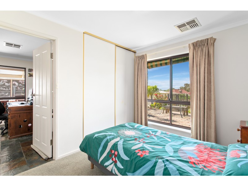 19 Richmond Grove, Onkaparinga Hills SA 5163