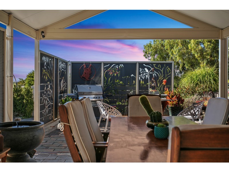 19 Richmond Grove, Onkaparinga Hills SA 5163