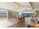 19 Richmond Grove, Onkaparinga Hills SA 5163