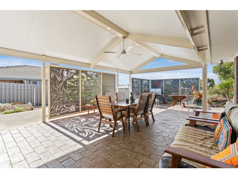19 Richmond Grove, Onkaparinga Hills SA 5163