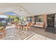 19 Richmond Grove, Onkaparinga Hills SA 5163