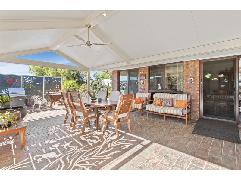 19 Richmond Grove, Onkaparinga Hills SA 5163