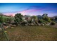 19 Richmond Grove, Onkaparinga Hills SA 5163