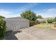 19 Richmond Grove, Onkaparinga Hills SA 5163