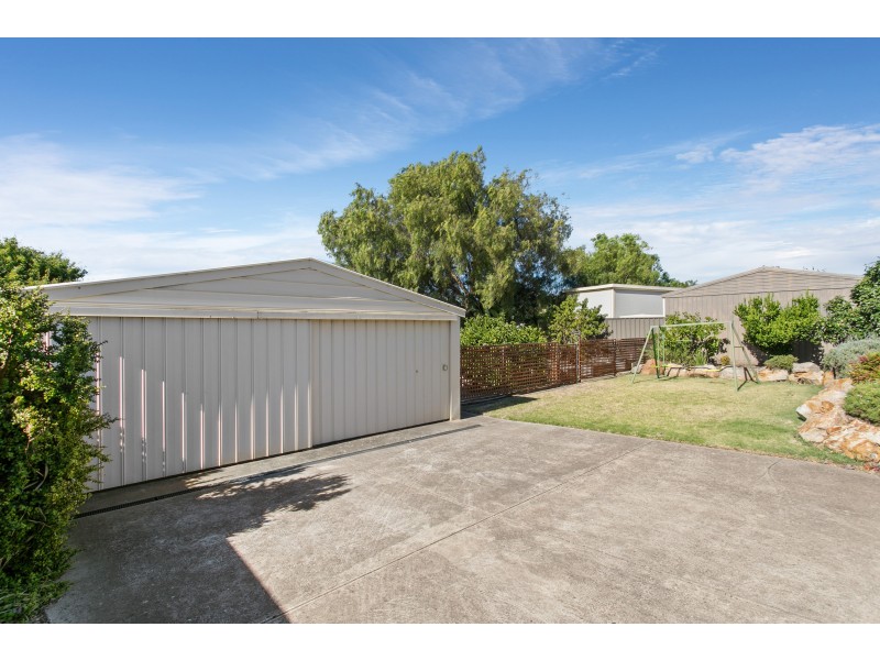 19 Richmond Grove, Onkaparinga Hills SA 5163